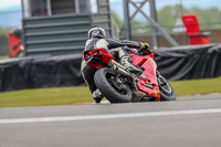 Castle-Combe-2019;PJ-Motorsport-Photography-2019;donington-no-limits-trackday;donington-park-photographs;donington-trackday-photographs;no-limits-trackdays;peter-wileman-photography;trackday-digital-images;trackday-photos